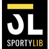 SportyLib